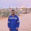 Ahmed Kassem