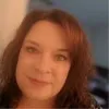 Barbara Peart