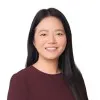 Chua Shi Jie