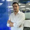 Anas Zarouali