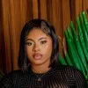 Clara Uwabunkeonye
