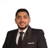 Ahmed Sorour