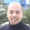 Mahmoud Barakat