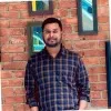 Rakesh Kumar