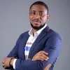 Alexander Aloiye Egbakhumeh MBA