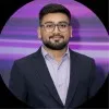 Abhinav Singh