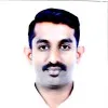 Vinay Srinivas
