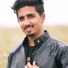 Gowtham HN