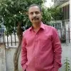Bhavsar Nikhil