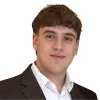 David Assayag