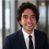 Jose Alvarado