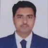 Pankaj Mishra