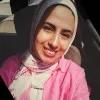 Shrouk Mohamed