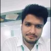 Vedant Aggarwal