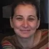 Zernisan Arslan