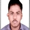 Mohit Rajendra Hande