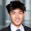 Ethan Zhang