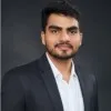 Ayush yadav