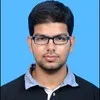Priyabrata Hota