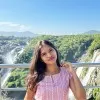 Aishwarya Chougala