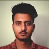 Kamran Mirza