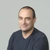 Thierry Bonfante