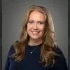Stacey Sexton
