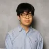 Yucheng Wang