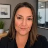 Alison Waldman