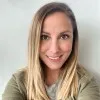 Macarena Gutiérrez Muro Correa
