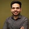 Nikhil Bansal