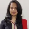 Deepa Shekhar