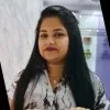 Nikita Kadam