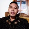 Azis Setiawan