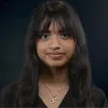 Alisha Ahmad