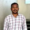 prashanth Dobbala