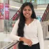 Sneha
