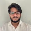 Lokesh