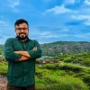 Saurabh Suman