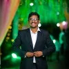 Chandan