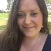 Shannon Smith