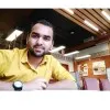 Randheer Kumar