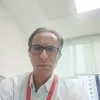 Prashant Nayak