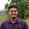 Dickson Jithesh Dsouza