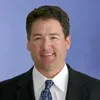 Bill Vaughn
