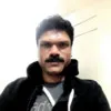 Sanjeev Kumar