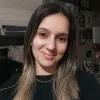 Caroline Possi