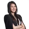 Audrey Khoo
