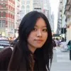 Esther Huang