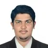 SHAHEEM MEERAN